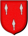 Lescuz (de) Lescuz (de)