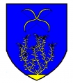 Lespinard Lespinard