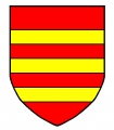L'Espinasse (de) L'Espinasse (de)