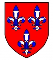 L'Espine (de) L'Espine (de)