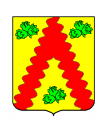 Leszczynski Leszczynski