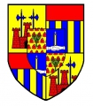 Leygonie de Pruns