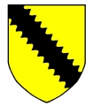 Lignières de Rochetaillée Lignières de Rochetaillée