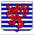 LIGNY LIGNY