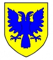 Limozin de Saugues Limozin de Saugues