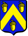 Lingendes (de) Lingendes (de)