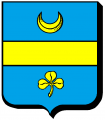 LINOIS (de) LINOIS (de)