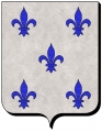 Lizarazu Lizarazu