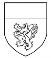 Léjard ou Lézard de Bonnefoy Léjard ou Lézard de Bonnefoy