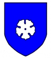 Logis (du) Logis (du)