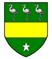 Loiseau Loiseau