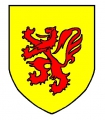 Lom de Saint-Amant (nom primitif Pélissier) Lom de Saint-Amant (nom primitif Pélissier)