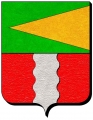 Longraye (de) Longraye (de)