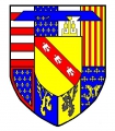 Lorraine-Vaudémont Lorraine-Vaudémont