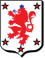 Lostange de La Bermondie et de Béduer Lostange de La Bermondie et de Béduer