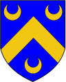 Louan (de) Louan (de)