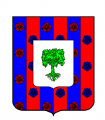 Louet de Calvisson de Nogaret Louet de Calvisson de Nogaret