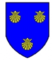 Louvet Jean V Louvet Jean V
