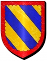 Ludres (de) Ludres (de)