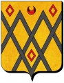 Luhandre Luhandre
