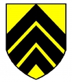 Lévis ou Lévy ou Lévys (1ère version) Lévis ou Lévy ou Lévys (1ère version)