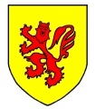 Lyobard (de) Lyobard (de)