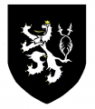Lyonnet ou Lionnet Lyonnet ou Lionnet
