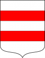 48019 - Barre-des-Cévennes 48019 - Barre-des-Cévennes