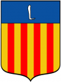 48080 - Langogne 48080 - Langogne