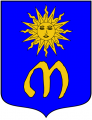 48095 - Mende 48095 - Mende