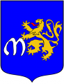 48096 - Meyrueis 48096 - Meyrueis