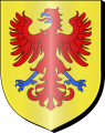 Zahringen (von)