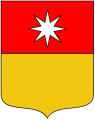 Zorn Zorn