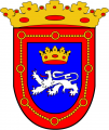 Pamplona