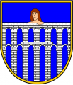 Segovia Segovia