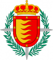 Valladolid