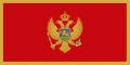 Montenegro
