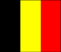 Belgique