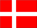 Danemark