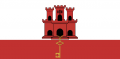 Gibraltar (territoire)