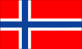 Norvège (la) Norvège (la)