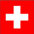 Suisse (la)