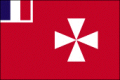 Uvéa Uvéa