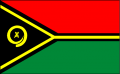 Vanuatu