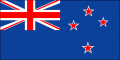 Tokelau (les) Tokelau (les)