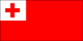 Tonga (les) Tonga (les)
