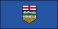 Alberta