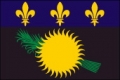 Guadeloupe