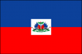 Haïti