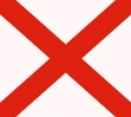 Alabama